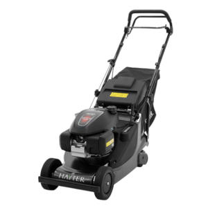 Hayter Harrier 41 PRO