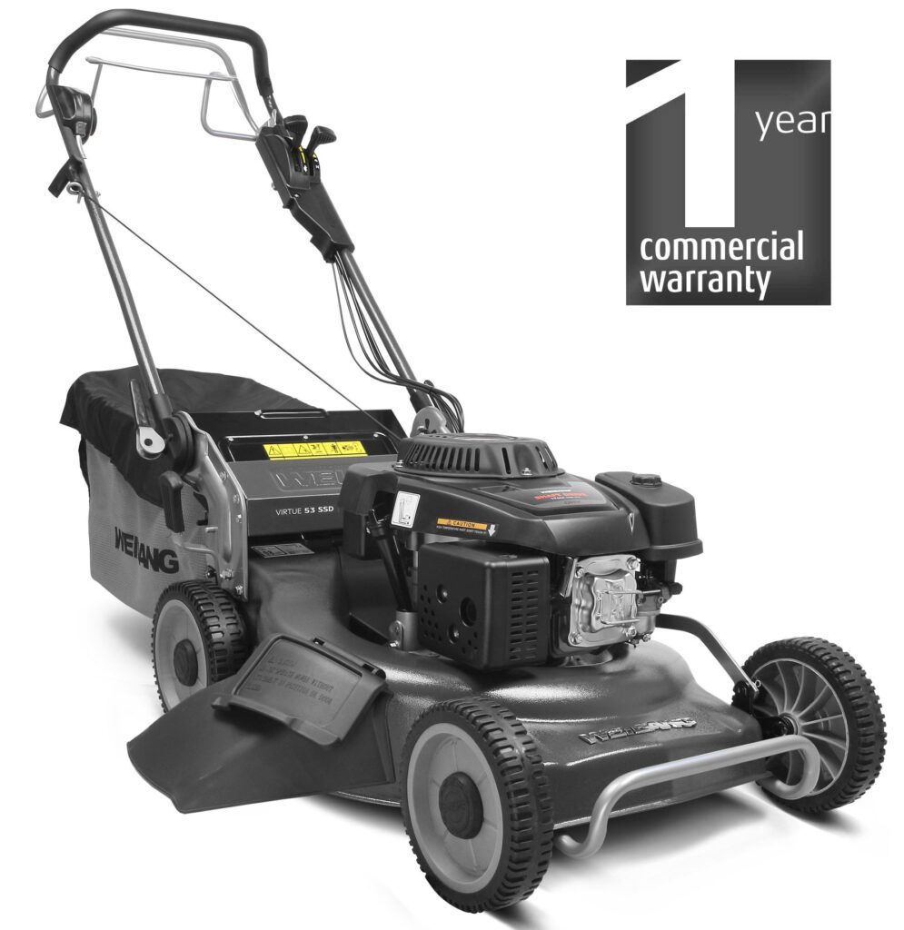 al-ko,atco,echo,ego,hayter,mountfield,stiga,toro,weibang,hertfordshire,garden machinery