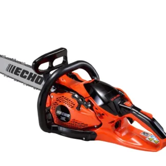 Echo CS-2511WESC