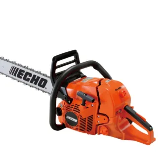 Echo CS-590 - 20"