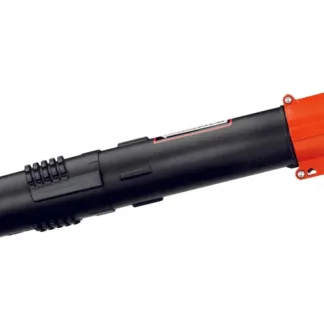 Echo ES-250ES