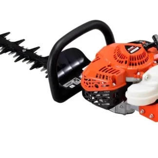 Echo HC-2020