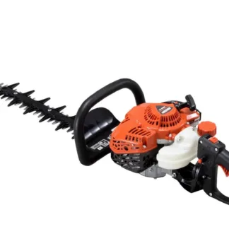 Echo HC-2020R
