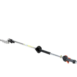 Echo HCA-236ES-LW