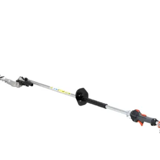 HCA-2620ES-HD