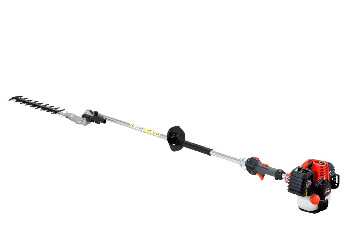 HCA-2620ES-HD