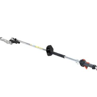 HCA-265ES-HD