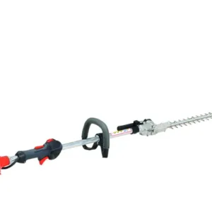Echo HCAS-236ES-LW