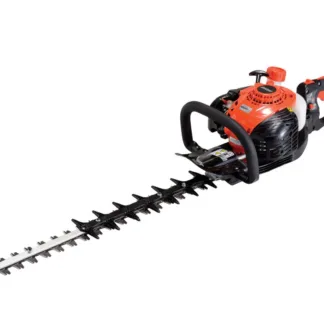 HCR-165ES