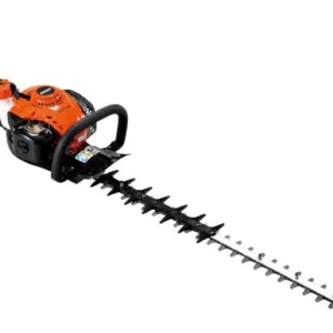 HCR-185ES