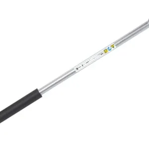Echo MTA-3EXT
