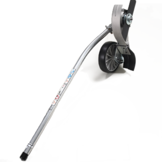 Echo MTA-LE/E