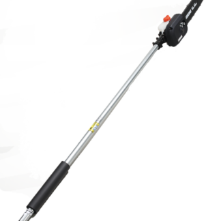 Echo MTA-PP/E