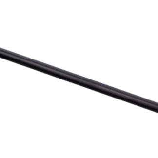 Echo PPT-999442-00023 Extension Pole