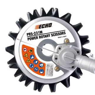 Echo PRS-231M