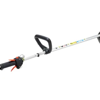 Echo SRM-237TES/L