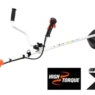 Echo SRM-3021TES/U