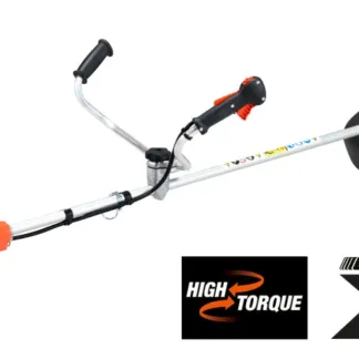 Echo SRM-3611T/U
