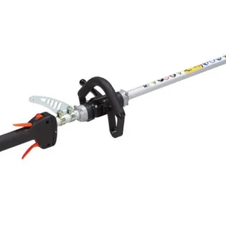Echo SRM-420TES/U
