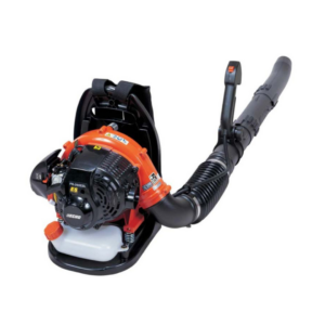 echo pb 2625eslt