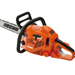 echo cs 310es/14"