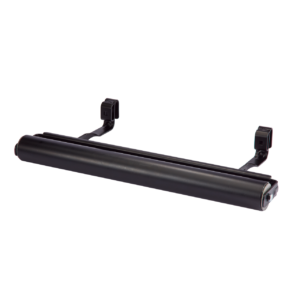 Ego AR1900 47cm Rear Roller Kit