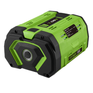 Ego BA6720T 12.0Ah Battery