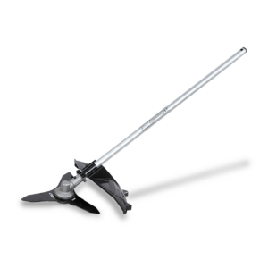 Ego BCA1200 30cm Brush Cutter Attachment