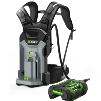 Ego BHX1000 Backpack Harness (Kit)