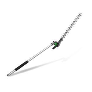 Ego HTA2000 51cm Hedge Trimmer Attachment