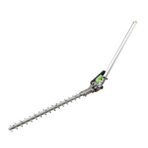 Ego HTA2000S 51cm Hedge Trimmer Attachment