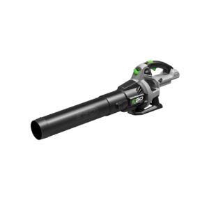 Ego LB5300E 900m³/h Blower