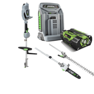 Multitool Systems