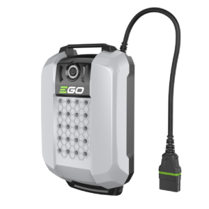 BAX1500 Backpack Battery