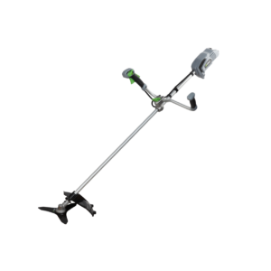 Ego BC3800E 38cm Cordless Brush Cutter