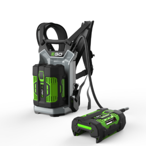 Ego BH1001 Backpack Harness