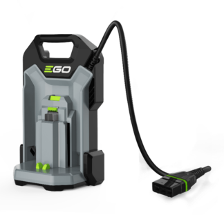 BHX1000 Backpack Harness