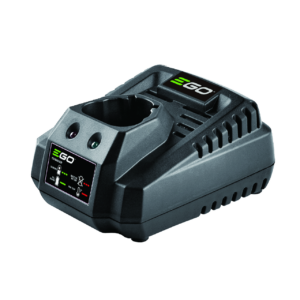Ego CCH0450E 12V Shrub Shear Charger
