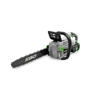 Ego CS1401E 35cm Chainsaw Kit
