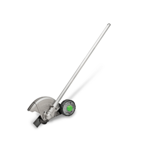 Ego EA0800 Edger Attachment