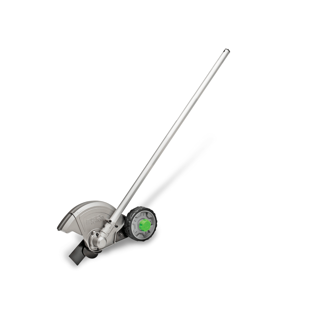 Ego EA0800 Edger Attachment