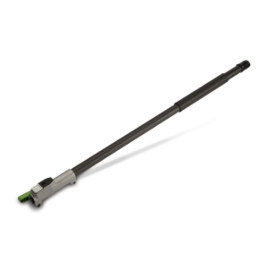Ego EP7501 Carbon Fibre Extension Pole