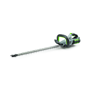 Ego HT2411E 61cm Hedge Trimmer Kit