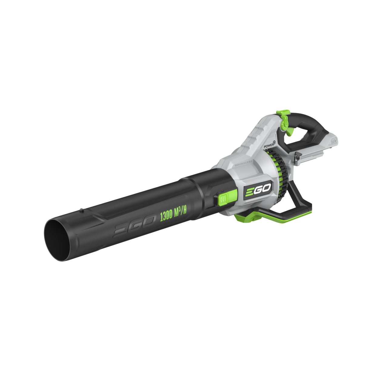 Ego LB7650E 986M³/h Blower
