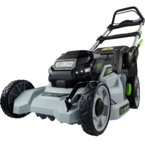 Ego LM1701E 42cm Push Mower