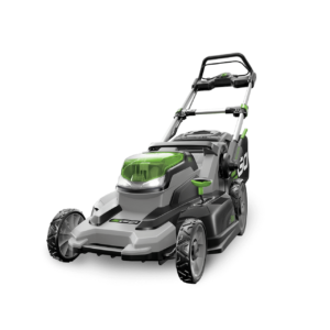 Ego LM2000E 49cm Mower
