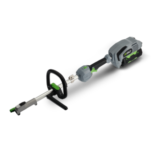 Ego PH1400E Multi-Tool Power Head