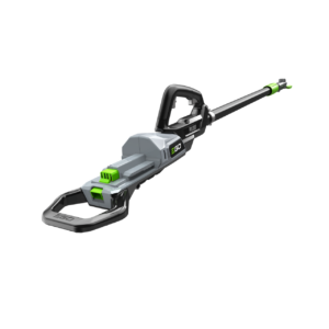 Ego PPX1000 PPX1000 Telescopic Pole