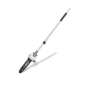 Ego PSA1000 Pole Saw Attachment