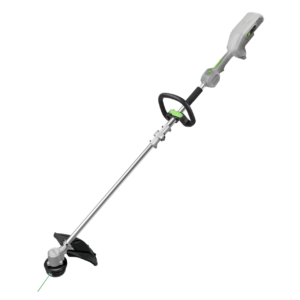Ego ST1301E-S 33cm Line Trimmer Kit